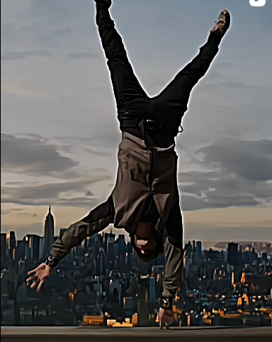 Edit Cover 2